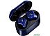 Наушники Sabbat E12 Ultra (galexy blue) Наушники Sabbat E12 Ultra (galexy blue)