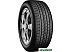 Автомобильные шины Petlas Explero PT411 235/65R17 108H Автомобильные шины Petlas Explero PT411 235/65R17 108H