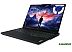 Игровой ноутбук Lenovo Legion Pro 7 16IRX9H 83DE004GRK