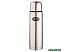 Термос BIOSTAL NB-750-2 (нержавеющая сталь) Термос BIOSTAL NB-750-2 (нержавеющая сталь)