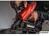 Milwaukee M18 FN15GA-0X Fuel 4933478091 (без АКБ, кейс) Milwaukee M18 FN15GA-0X Fuel 4933478091 (без АКБ, кейс)