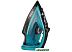 Утюг Tefal FV6832E0 Утюг Tefal FV6832E0