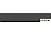 Внешний накопитель Seagate One Touch 5TB STKC5000400 (чёрный) Внешний накопитель Seagate One Touch 5TB STKC5000400 (чёрный)