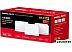 Wi-Fi система Mercusys Halo H80X (3-pack) Wi-Fi система Mercusys Halo H80X (3-pack)