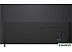 Телевизор LG QNED AI QNED82 50QNED82A6B Телевизор LG QNED AI QNED82 50QNED82A6B