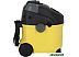 Пылесос KARCHER SE 5.100 (1.081-200.0) Пылесос KARCHER SE 5.100 (1.081-200.0)