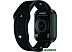 Умные часы Digma Smartline R1 Умные часы Digma Smartline R1
