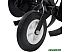 Мотокультиватор Hyundai T 800/HY 80 Мотокультиватор Hyundai T 800/HY 80