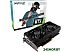 Видеокарта KFA2 GeForce RTX 3060 Ti GDDR6X 1-Click OC Plus Updated Ver. 36ISM6MD2KCK