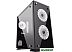 Корпус GameMax H605-TA Корпус GameMax H605-TA