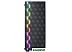 Корпус Oklick OGC-G100 Корпус Oklick OGC-G100