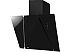 Вытяжка Akpo Cetias WK-9 60 Black Вытяжка Akpo Cetias WK-9 60 Black
