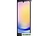 Смартфон Samsung Galaxy A25 8GB/256GB (голубой, без Samsung Pay) Смартфон Samsung Galaxy A25 8GB/256GB (голубой, без Samsung Pay)