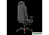 Кресло A4Tech Bloody GC-420