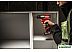 Ударная дрель-шуруповерт Milwaukee M12 FUEL M12FPD2-402X 4933479869 (с 2-мя АКБ 4 Ач, кейс)