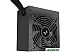 Блок питания DeepCool PM850D Блок питания DeepCool PM850D