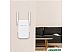 Усилитель Wi-Fi Mercusys ME30 Усилитель Wi-Fi Mercusys ME30