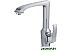 Смеситель Ledeme H42 L4042 Смеситель Ledeme H42 L4042