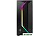 Корпус MSI MAG Vampiric 100R