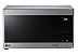 Микроволновая печь LG MW25R95CIS Микроволновая печь LG MW25R95CIS
