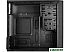 Корпус DeepCool Wave V2 (DP-MATX-DPWAVE2) Black Корпус DeepCool Wave V2 (DP-MATX-DPWAVE2) Black