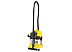 Пылесос KARCHER MV 4 Premium EU-I (1.348-150.0) Пылесос KARCHER MV 4 Premium EU-I (1.348-150.0)