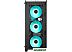 Корпус DeepCool CC560 V2 R-CC560-WHGAA4-G-2 Корпус DeepCool CC560 V2 R-CC560-WHGAA4-G-2