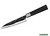 Кухонный нож Samura Super 5 SP5-0023 Кухонный нож Samura Super 5 SP5-0023