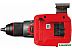Дрель-шуруповерт Milwaukee M18 FUEL M18ONEDD3-502X 4933492802 (с 2-мя АКБ 5 Ач, кейс)