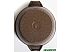Кастрюля Мечта Гранит Brown 43806 Кастрюля Мечта Гранит Brown 43806