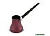 Турка Ceraflame Ibriks Hammered D9402 (розовое золото)