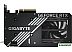 Видеокарта Gigabyte GeForce RTX 5060 Ti Windforce 16G GV-N506TWF2-16GD Видеокарта Gigabyte GeForce RTX 5060 Ti Windforce 16G GV-N506TWF2-16GD