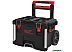Тележка Milwaukee PackOut Rolling Trolley Toolbox (4932464078) Тележка Milwaukee PackOut Rolling Trolley Toolbox (4932464078)