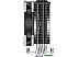 Кулер для процессора ID-Cooling SE-214-XT Basic Кулер для процессора ID-Cooling SE-214-XT Basic