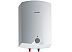 Водонагреватель Gorenje GT 10 O