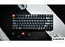 Клавиатура Keychron K3 Wireless V2 RGB K3-E2 (Keychron Low Profile Optical Blue, нет кириллицы) Клавиатура Keychron K3 Wireless V2 RGB K3-E2 (Keychron Low Profile Optical Blue, нет кириллицы)