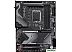 Материнская плата Gigabyte Z790 Gaming X AX (rev. 1.0) Материнская плата Gigabyte Z790 Gaming X AX (rev. 1.0)