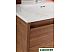 Тумба под умывальник BelBagno Kraft 39-800/390-2C-SO-RT