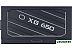 Блок питания Cooler Master XG650 Platinum MPG-6501-AFBAP-EU Блок питания Cooler Master XG650 Platinum MPG-6501-AFBAP-EU