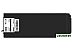 Источник бесперебойного питания ExeGate SpecialPro UNB-2000.LED.AVR.EURO.RJ.USB Источник бесперебойного питания ExeGate SpecialPro UNB-2000.LED.AVR.EURO.RJ.USB