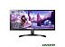 Монитор LG 34WL500-B