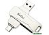 USB Flash Netac U381 32GB NT03U381B-032G-30PN USB Flash Netac U381 32GB NT03U381B-032G-30PN