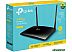 Беспроводной маршрутизатор TP-Link TL-MR6400 v3