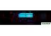 Оперативная память Kingston FURY Beast RGB 2x16ГБ DDR4 3200 МГц KF432C16BB2AK2/32