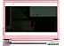 Корпус In Win A1 Plus 650W IW-A1PLUS-PINK