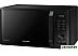 Микроволновая печь Samsung MG23K3515AK Микроволновая печь Samsung MG23K3515AK