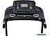 Электрическая беговая дорожка Royal Fitness RF-6 Электрическая беговая дорожка Royal Fitness RF-6