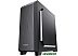 Корпус GameMax Nova N5 Корпус GameMax Nova N5