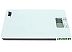 Весы кухонные HiTT HT-6129 Весы кухонные HiTT HT-6129
