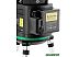 Лазерный нивелир ADA Instruments 6D Servoliner Green А00622 Лазерный нивелир ADA Instruments 6D Servoliner Green А00622